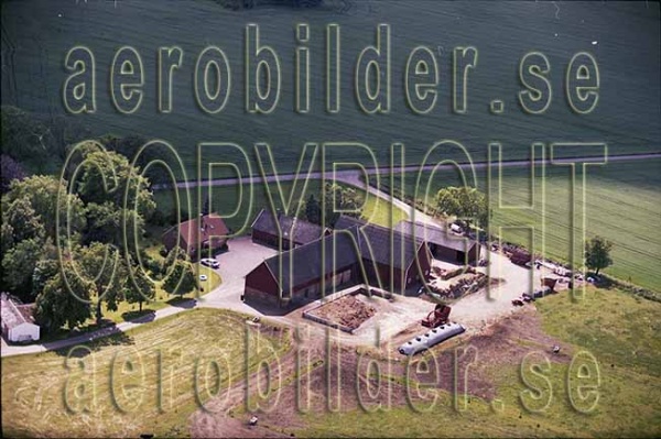 AP 00-202, #16. AP 00-202_0016 (Uppges vid kontakt med Svenska Aero-Bilder AB)