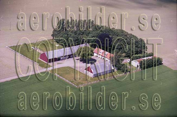 AP 00-202, #18. AP 00-202_0018 (Uppges vid kontakt med Svenska Aero-Bilder AB)