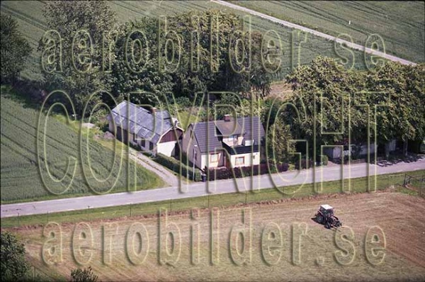 AP 00-202, #19. AP 00-202_0019 (Uppges vid kontakt med Svenska Aero-Bilder AB)