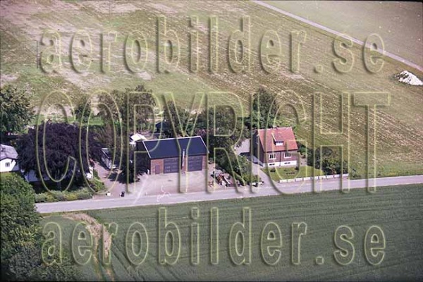 AP 00-202, #20. AP 00-202_0020 (Uppges vid kontakt med Svenska Aero-Bilder AB)