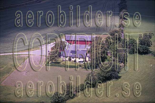 AP 00-202, #21. AP 00-202_0021 (Uppges vid kontakt med Svenska Aero-Bilder AB)