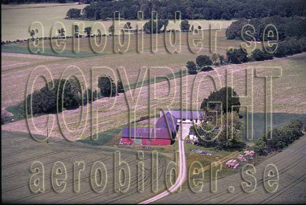 AP 00-202, #22. AP 00-202_0022 (Uppges vid kontakt med Svenska Aero-Bilder AB)