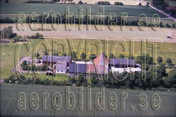 AP 00-202, #23. AP 00-202_0023 (Uppges vid kontakt med Svenska Aero-Bilder AB)