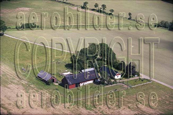 AP 00-202, #24. AP 00-202_0024 (Uppges vid kontakt med Svenska Aero-Bilder AB)