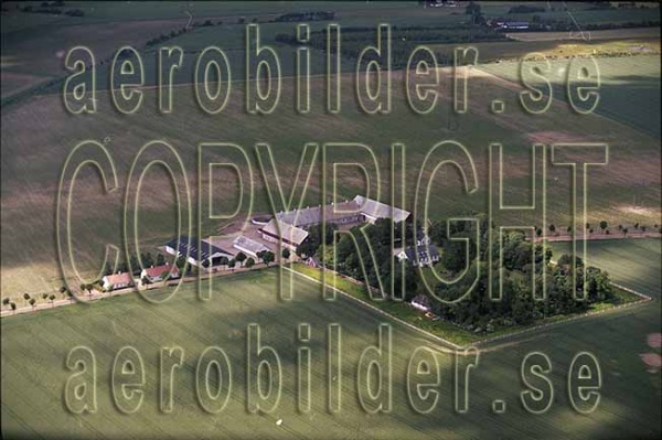 AP 00-202, #25. AP 00-202_0025 (Uppges vid kontakt med Svenska Aero-Bilder AB)