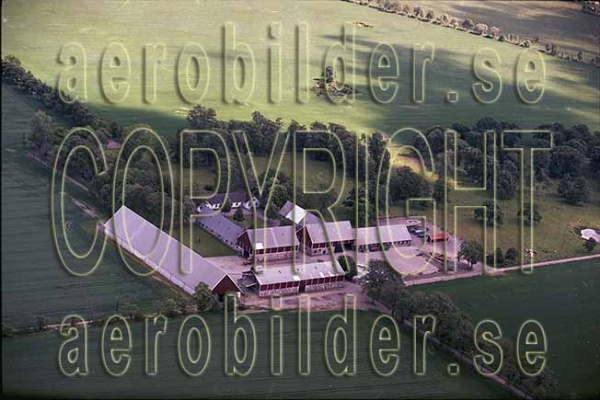AP 00-202, #26. AP 00-202_0026 (Uppges vid kontakt med Svenska Aero-Bilder AB)