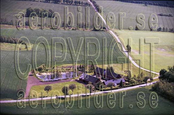 AP 00-202, #27. AP 00-202_0027 (Uppges vid kontakt med Svenska Aero-Bilder AB)