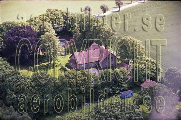 AP 00-202, #28. AP 00-202_0028 (Uppges vid kontakt med Svenska Aero-Bilder AB)