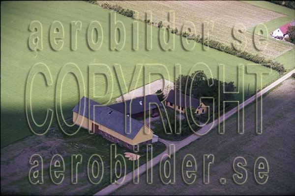 AP 00-202, #29. AP 00-202_0029 (Uppges vid kontakt med Svenska Aero-Bilder AB)