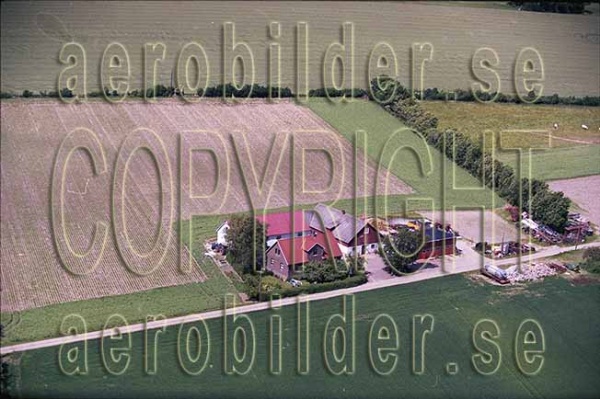 AP 00-202, #30. AP 00-202_0030 (Uppges vid kontakt med Svenska Aero-Bilder AB)