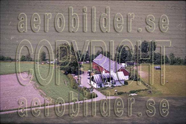 AP 00-202, #31. AP 00-202_0031 (Uppges vid kontakt med Svenska Aero-Bilder AB)