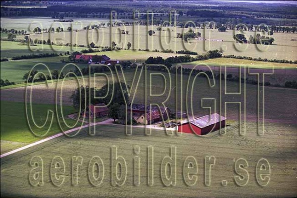 AP 00-202, #32. AP 00-202_0032 (Uppges vid kontakt med Svenska Aero-Bilder AB)