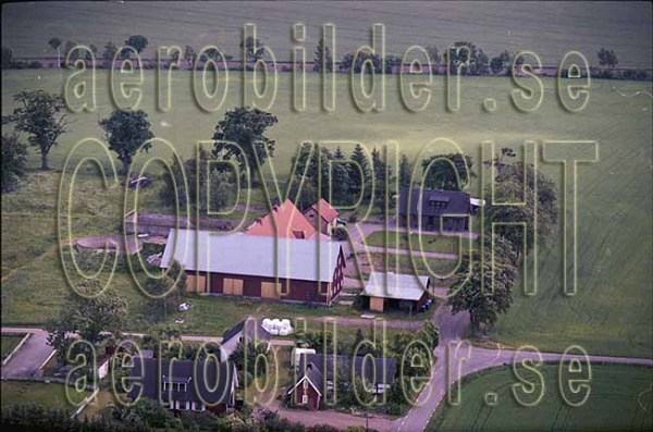 AP 00-202, #33. AP 00-202_0033 (Uppges vid kontakt med Svenska Aero-Bilder AB)