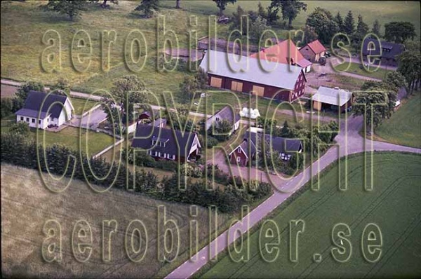 AP 00-202, #34. AP 00-202_0034 (Uppges vid kontakt med Svenska Aero-Bilder AB)