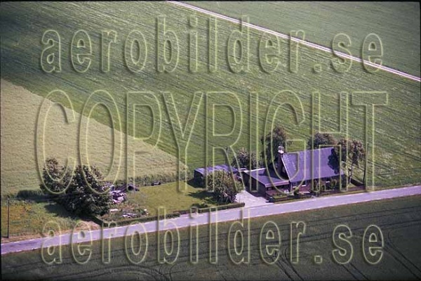 AP 00-202, #35. AP 00-202_0035 (Uppges vid kontakt med Svenska Aero-Bilder AB)