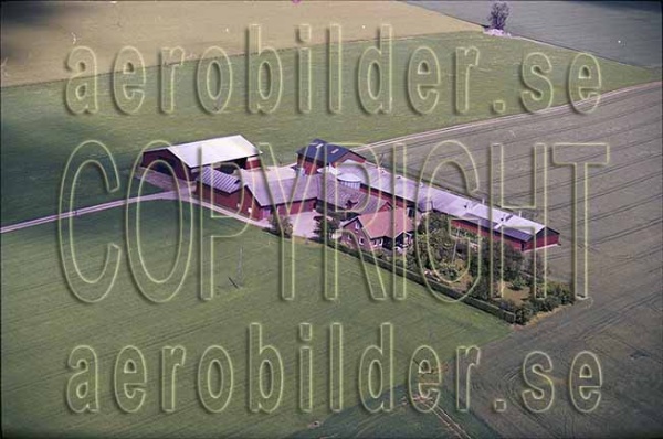 AP 00-202, #36. AP 00-202_0036 (Uppges vid kontakt med Svenska Aero-Bilder AB)