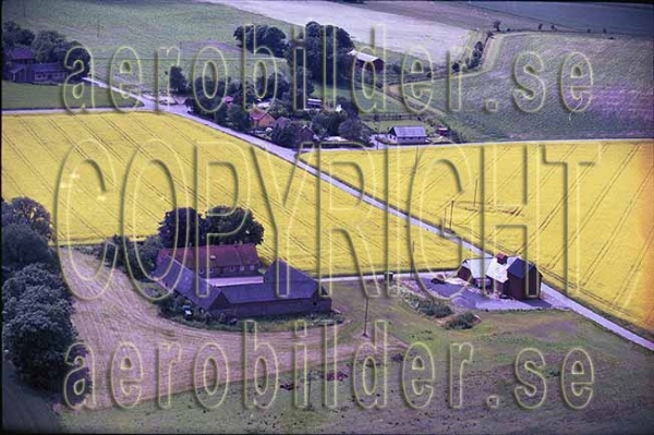 AP 00-203, #1. AP 00-203_0001 (Uppges vid kontakt med Svenska Aero-Bilder AB)