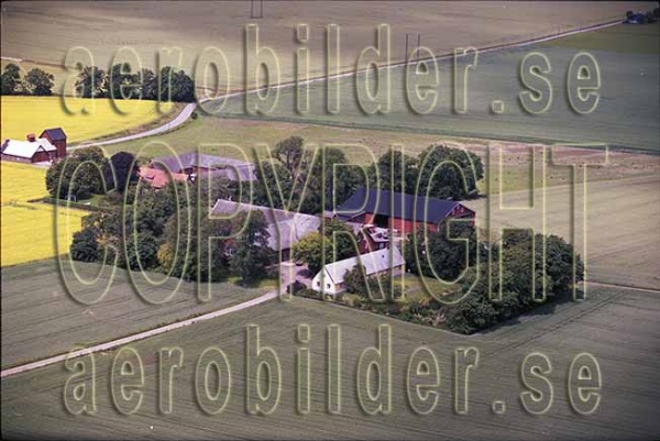 AP 00-203, #2. AP 00-203_0002 (Uppges vid kontakt med Svenska Aero-Bilder AB)