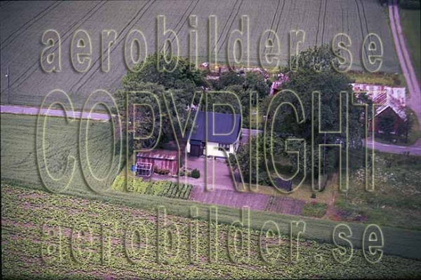 AP 00-203, #3. AP 00-203_0003 (Uppges vid kontakt med Svenska Aero-Bilder AB)