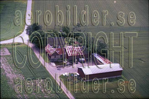 AP 00-203, #4. AP 00-203_0004 (Uppges vid kontakt med Svenska Aero-Bilder AB)