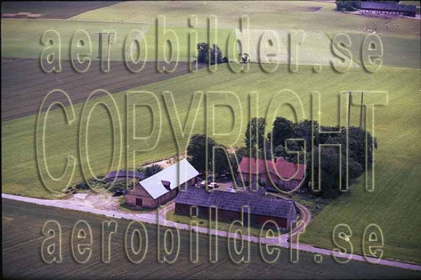 AP 00-203, #5. AP 00-203_0005 (Uppges vid kontakt med Svenska Aero-Bilder AB)