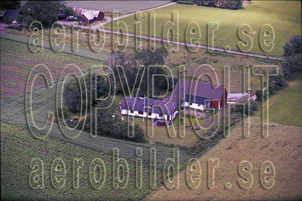 AP 00-203, #6. AP 00-203_0006 (Uppges vid kontakt med Svenska Aero-Bilder AB)