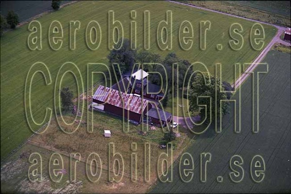 AP 00-203, #7. AP 00-203_0007 (Uppges vid kontakt med Svenska Aero-Bilder AB)