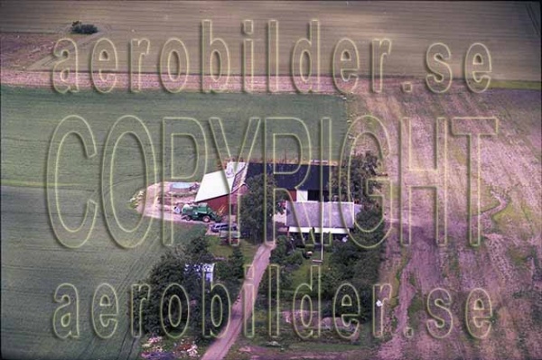AP 00-203, #8. AP 00-203_0008 (Uppges vid kontakt med Svenska Aero-Bilder AB)