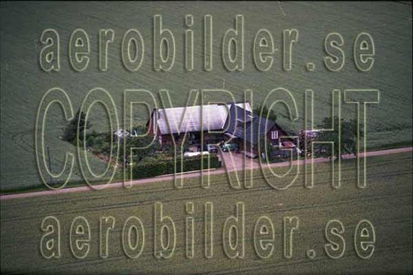 AP 00-203, #9. AP 00-203_0009 (Uppges vid kontakt med Svenska Aero-Bilder AB)