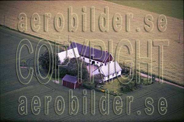 AP 00-203, #10. AP 00-203_0010 (Uppges vid kontakt med Svenska Aero-Bilder AB)