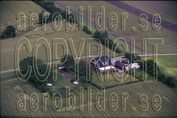 AP 00-203, #12. AP 00-203_0012 (Uppges vid kontakt med Svenska Aero-Bilder AB)