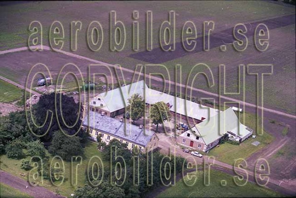 AP 00-203, #13. AP 00-203_0013 (Uppges vid kontakt med Svenska Aero-Bilder AB)
