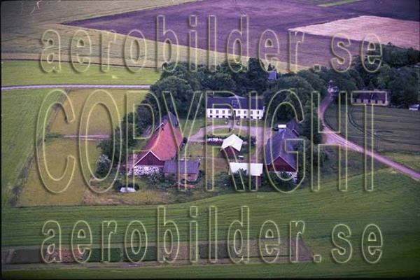 AP 00-203, #14. AP 00-203_0014 (Uppges vid kontakt med Svenska Aero-Bilder AB)