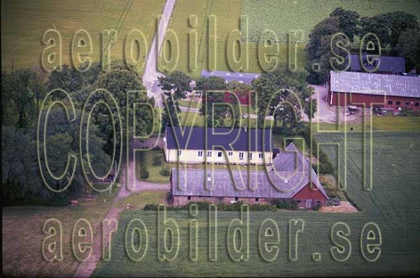 AP 00-203, #16. AP 00-203_0016 (Uppges vid kontakt med Svenska Aero-Bilder AB)