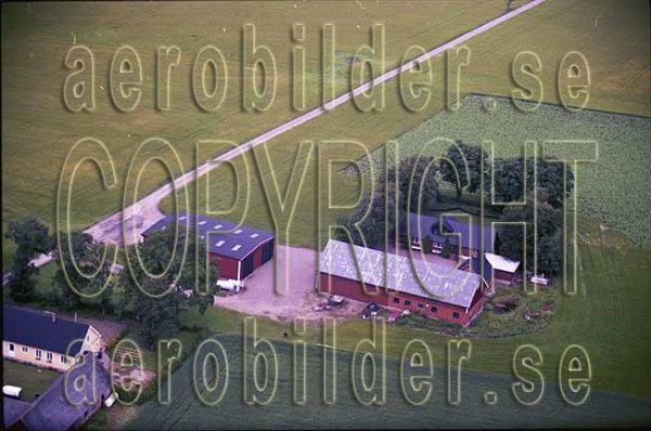 AP 00-203, #17. AP 00-203_0017 (Uppges vid kontakt med Svenska Aero-Bilder AB)