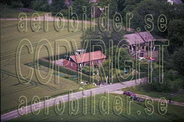 AP 00-203, #18. AP 00-203_0018 (Uppges vid kontakt med Svenska Aero-Bilder AB)