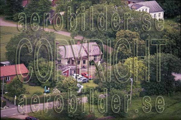 AP 00-203, #19. AP 00-203_0019 (Uppges vid kontakt med Svenska Aero-Bilder AB)