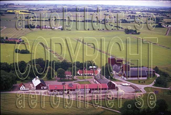 AP 00-203, #20. AP 00-203_0020 (Uppges vid kontakt med Svenska Aero-Bilder AB)