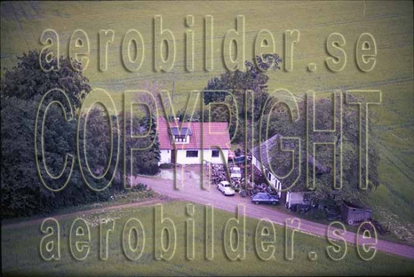 AP 00-203, #21. AP 00-203_0021 (Uppges vid kontakt med Svenska Aero-Bilder AB)