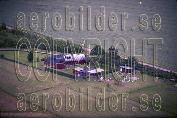 AP 00-203, #22. AP 00-203_0022 (Uppges vid kontakt med Svenska Aero-Bilder AB)