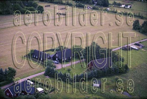 AP 00-203, #23. AP 00-203_0023 (Uppges vid kontakt med Svenska Aero-Bilder AB)