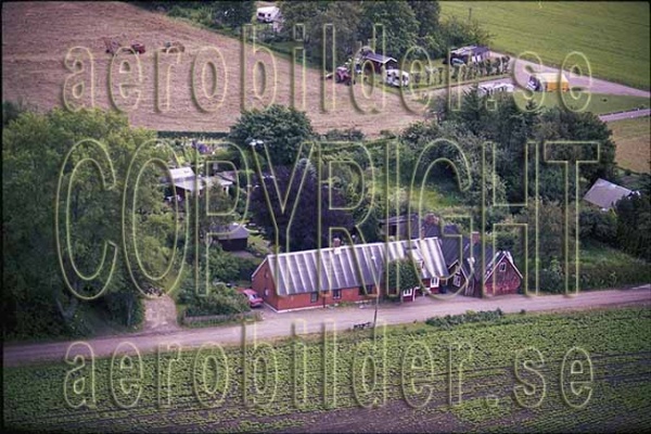 AP 00-203, #24. AP 00-203_0024 (Uppges vid kontakt med Svenska Aero-Bilder AB)