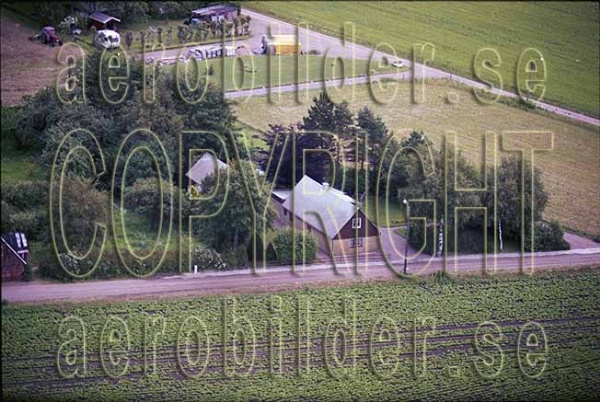 AP 00-203, #25. AP 00-203_0025 (Uppges vid kontakt med Svenska Aero-Bilder AB)