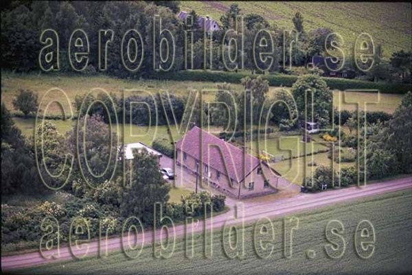 AP 00-203, #26. AP 00-203_0026 (Uppges vid kontakt med Svenska Aero-Bilder AB)