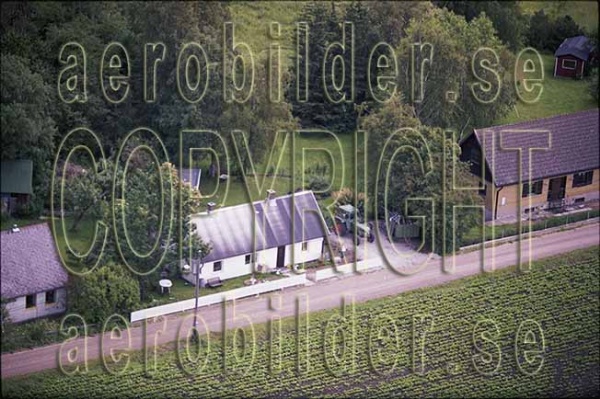 AP 00-203, #27. AP 00-203_0027 (Uppges vid kontakt med Svenska Aero-Bilder AB)