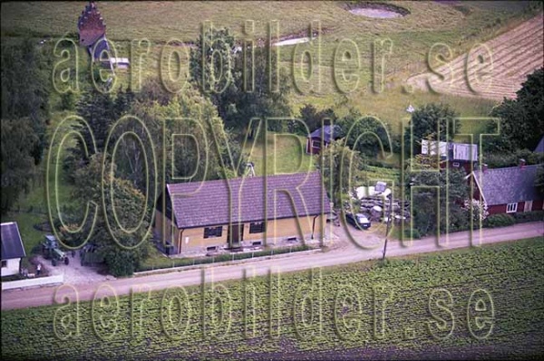 AP 00-203, #28. AP 00-203_0028 (Uppges vid kontakt med Svenska Aero-Bilder AB)