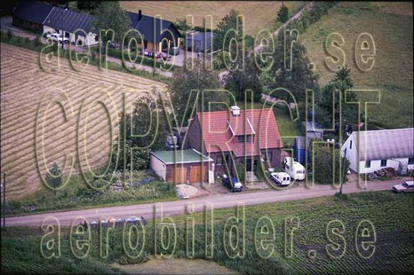 AP 00-203, #29. AP 00-203_0029 (Uppges vid kontakt med Svenska Aero-Bilder AB)