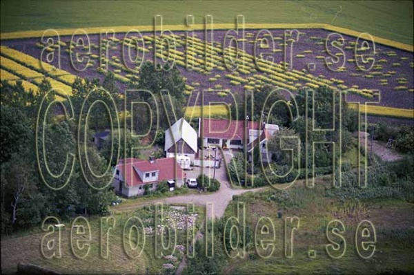 AP 00-203, #30. AP 00-203_0030 (Uppges vid kontakt med Svenska Aero-Bilder AB)