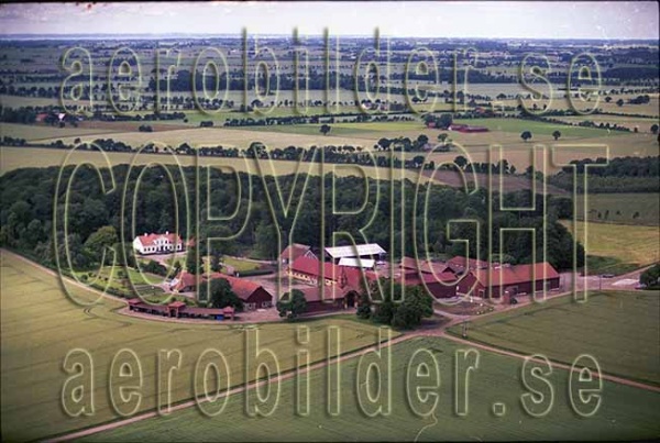 AP 00-203, #31. AP 00-203_0031 (Uppges vid kontakt med Svenska Aero-Bilder AB)