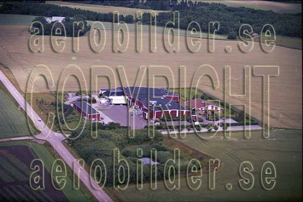 AP 00-203, #32. AP 00-203_0032 (Uppges vid kontakt med Svenska Aero-Bilder AB)